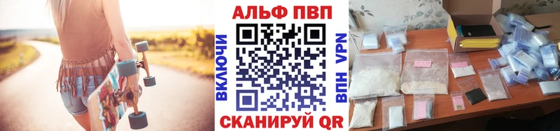 A PVP СК КРИС  Черкесск 