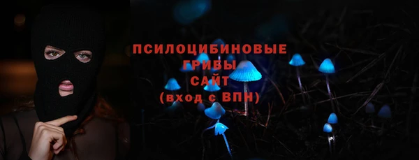 спиды Алексеевка